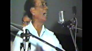 Abdul Rab Chaush Haeran Doha Qawali 1 MP3