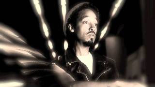 pigeon john Ben Vereen