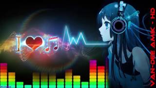 Download lagu Dangdut - Bersemilah mp3 Download lagu Dangdut - Bersemilah mp3