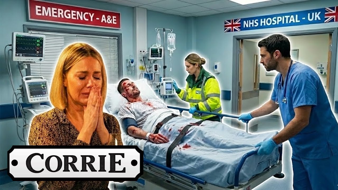 YouTube Thumbnail Downloader FULL HQ IMAGE