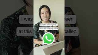 Don’t Accept the First Offer As An Engineer