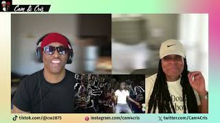 Chief Keef - Part Ways - OFFICIAL MUSIC VIDEO (REACTION!!!)