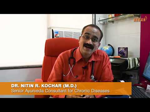 Vibhas Mishra My first ev...