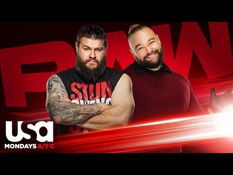 WWE Monday Night Raw 10/5/20 Live Stream WWE RAW Watch Along Full Show Live Reactions WWE RAW