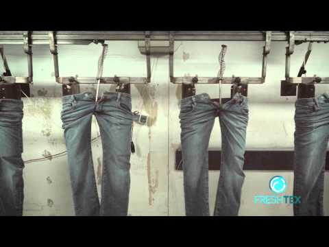 download lagu mp3 mp4 Freshtex, download lagu Freshtex gratis, unduh video klip Freshtex