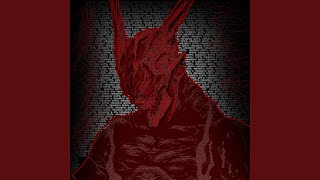 Cover art for Agressixx