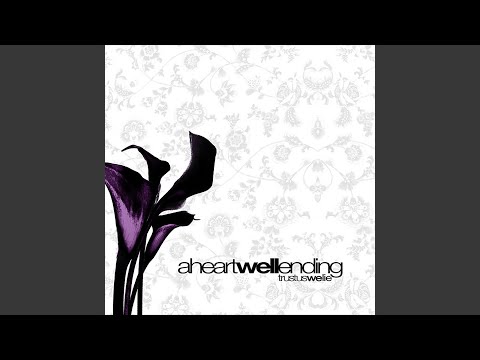 If Looks Could Kill - A Heartwell Ending