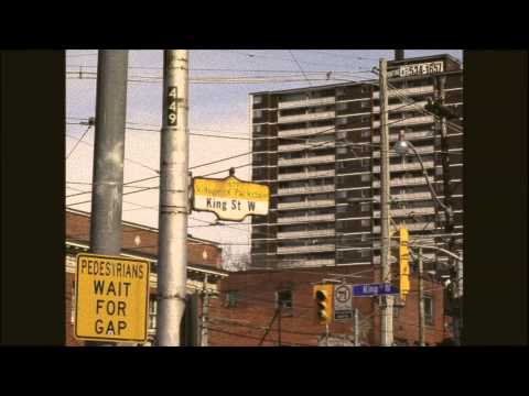 Stellar MC - Rules Do Apply (Prod. by BeatMonstarrs)