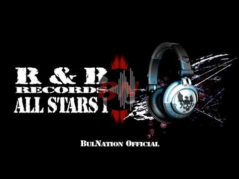 Мишо Шамара х Бенджамини - Бенджамини