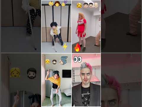 Who is the best? #658