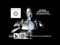 JACQUES Boytronic Lost Love Radio Mix