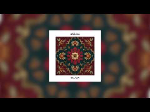 Roklum - Balkan