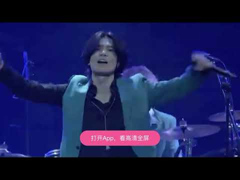 KR/SS(50x45) Kamen Rider Saber Live