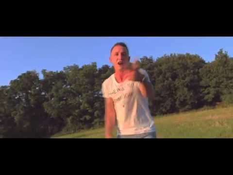 Cracko & Dope ► EinZwei Sekunden◄[Official Video](prod. by Cracko)