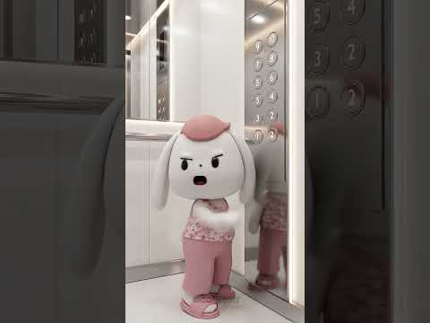 1초의 배려가 만드는 매너 — 위캔두잇 조직문화·에티켓 영상