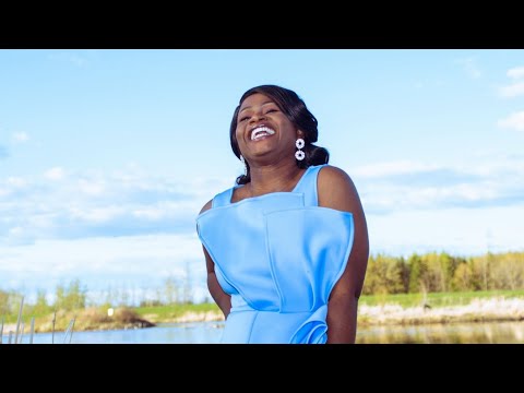 Salia Songa aki perform Nyota Shine Festival 2022 Dar Es Salaam,Tanzania