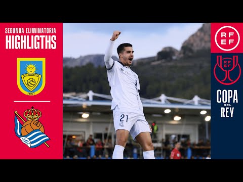 YouTube thumbnail for video