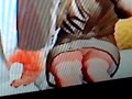 Amanda Hot GTA 5 Best Moment