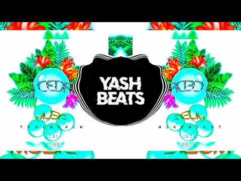 05.DEEJAY CEDR!C X The Weeknd - I Feel It Coming(REMIX 2K21)