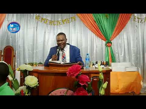 Walk in Love, Marcher dans l'amour - Je veux marcher comme tu as marcher - Adoration MEDIC