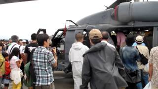 2014 09 07横田基地友好祭