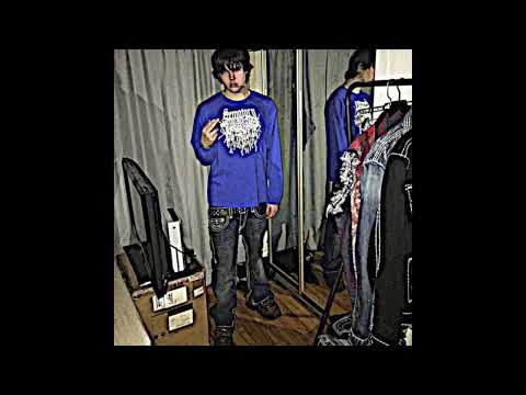 free early sematary gravehouse witchouse typebeat prod smokethraxx