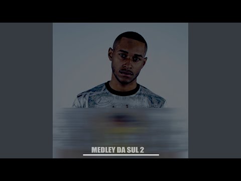 Medley Da Sul 2