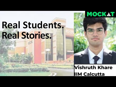 Vishruth Khare