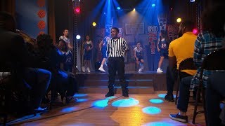 Raven&#39;s Home: Remix - Replay the Moment [LEGENDADO]