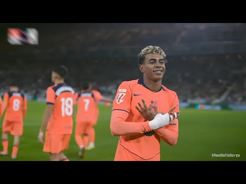 Lamine Yamal • 4k Free Clips • Clips for edits • Upscaled• Best Scene Pack • No Watermark