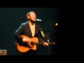David Gray - Fixative (04.14.2010) Miami Beach