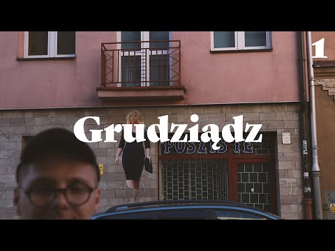 PO CO CI TO - ODC.1 - Grudziądz
