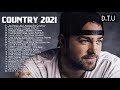 New Country Songs 2021 Luke Combs Blake Shelton Luke Bryan Dan Shay Chris Stapleton