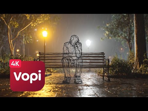 Mert - Kimse Duymadı