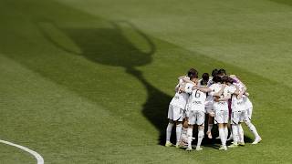 El Albacete Balompié y el sueño de la Copa del Rey