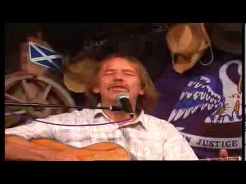 Jarek Nohavica - Ikarus