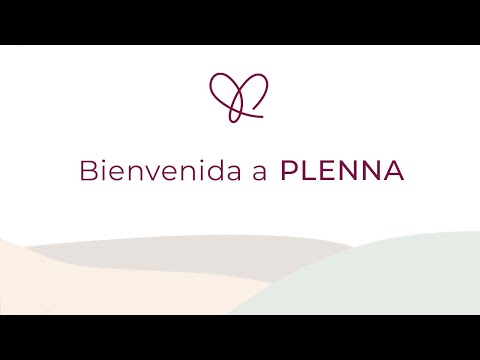 Plenna