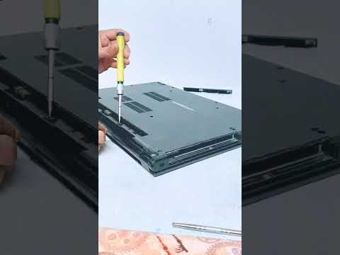Computer Update services