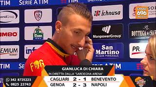 di-chiara-post-cagliari-benevento