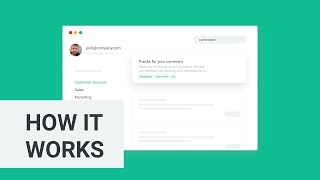 typedesk YouTube Video