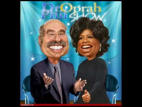 Juicy Gossip (Vocalist: Randy Crenshaw Written by: Larry Webb)