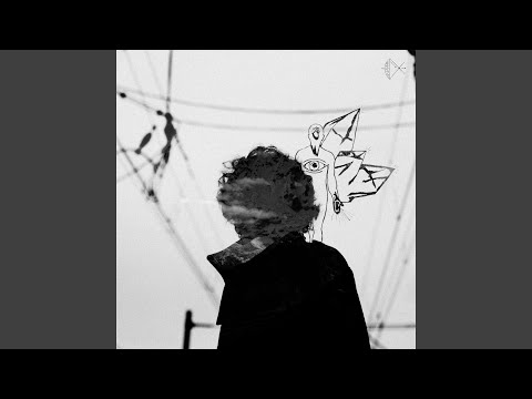 Like a Motherless Child (Atlaxsys Remix)