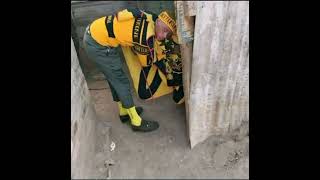 Download lagu Bohome Masholu only RIP lailetsi mp3