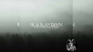 Music video thumbnail preview for BLACK AUTUMN - THE ADVENT OCTOBER - FULL EP 2013 by Black Autumn