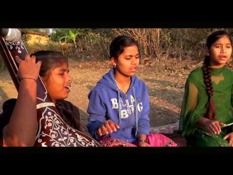 Guru Hamāre Dhan Daulat Hain video thumbnail