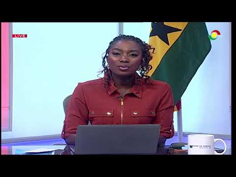 LIVE: Agenda || 30-06-2026