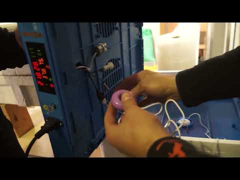 ΑΤΜΟΠΟΙΗΤΗΣ-ΝΕΦΕΛΟΠΟΙΗΤΗΣ 5V-thumb-1