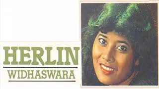 Download lagu Memories Of Herlin Widhaswara mp3