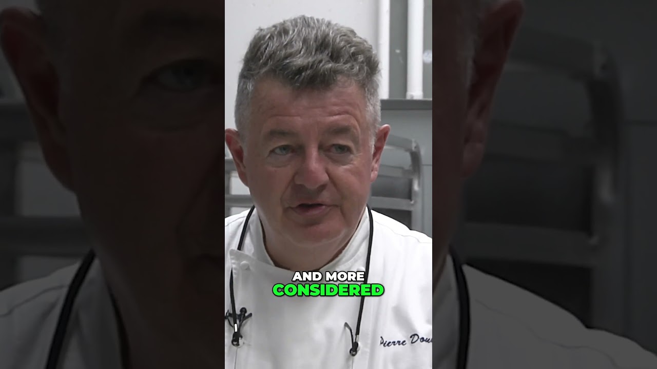 Divorce Law | Divorce Battles Effect Parent-Child Relationships + Kids Who Get Lawyers