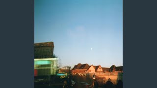 i hope it doesn&#39;t burn